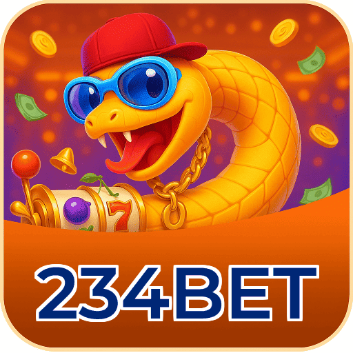 234BET.com - Experiência de Apostas Online Premium no Brasil - 234BET